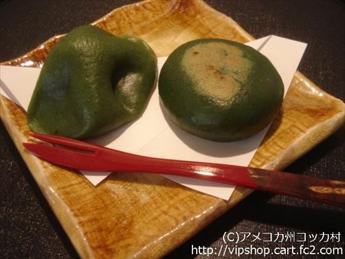 奈良県のお土産