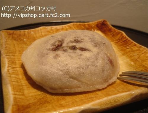 福岡県のお土産