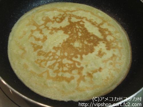 スイーツ