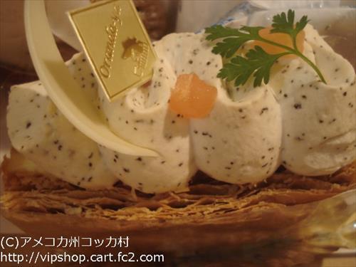 奈良県のお土産