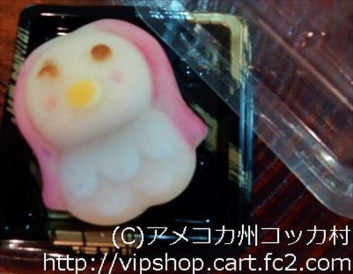 アマビエ