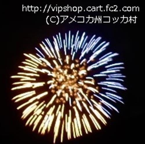 ピコピコ画