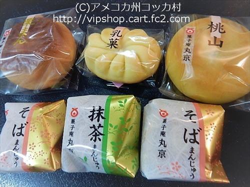 色紙画
