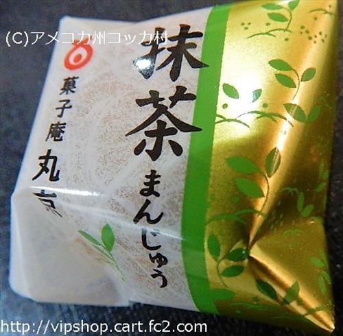 色紙画