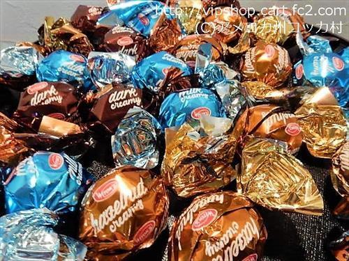 チョコレート