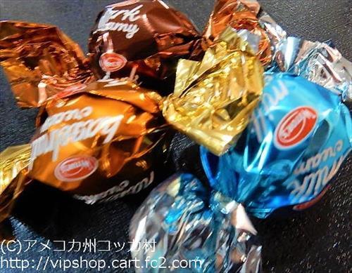 チョコレート