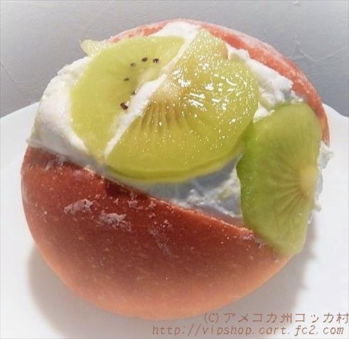 塗り絵
