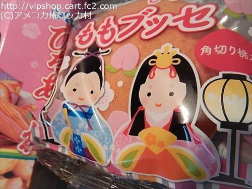 似顔絵色紙画
