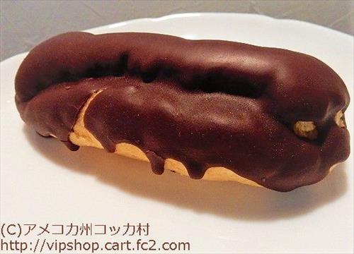 似顔絵色紙画