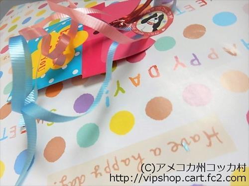似顔絵色紙画
