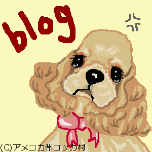 0bfmoppya0.gif