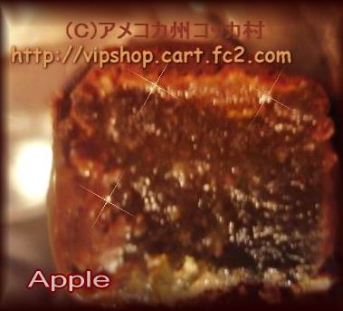 11DSC01989.jpg