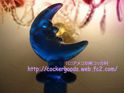 11DSC02568.jpg