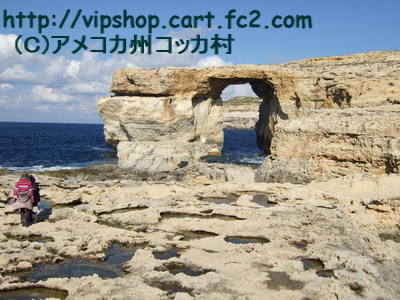 11コピー~ 2012_0211malta0031.jpg