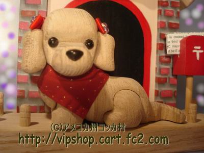 11vDSC07208.jpg