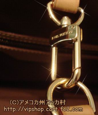 1DSC01721.jpg