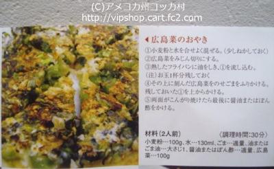 1DSC04211.jpg