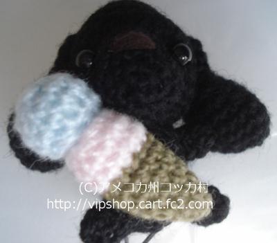 1DSC07332a1.jpg