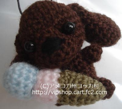 1DSC07334a1.jpg