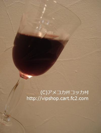 1DSC09529.jpg