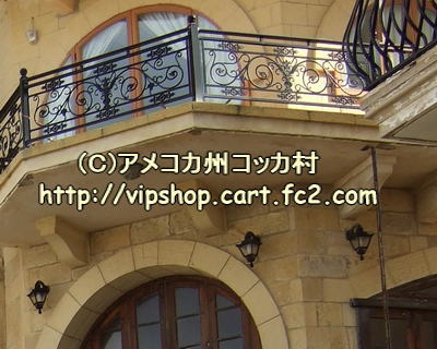 1コピー~ 2012_0211malta0041.jpg