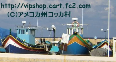 1コピー~ 2012_0211malta0042.jpg
