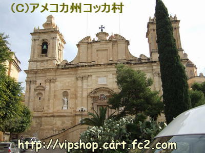 1コピー~ 2012_0211malta0070.jpg