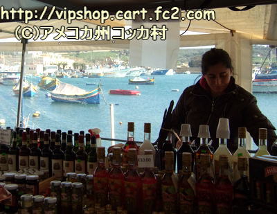 1コピー~ 2012_0211malta0077.jpg