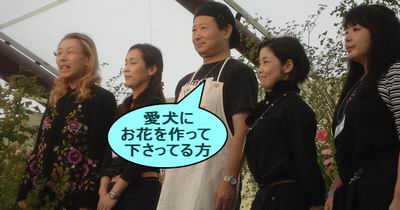 1コピー~ DSC01791.jpg
