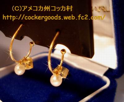 1コピー~ DSC02978.jpg