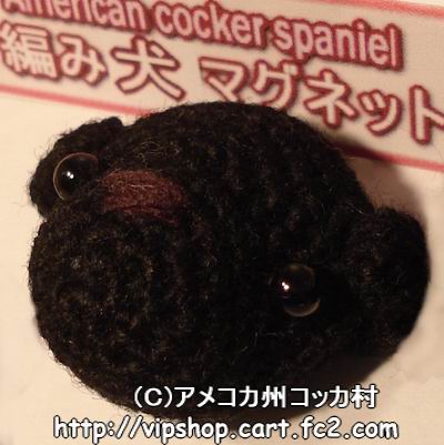 1コピー~ DSC03022.jpg