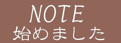 1b1.jpg