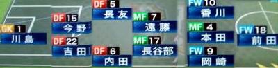 1hyou.jpg