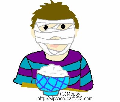 1rugmoppy2.jpg