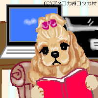 1semoppya0.gif