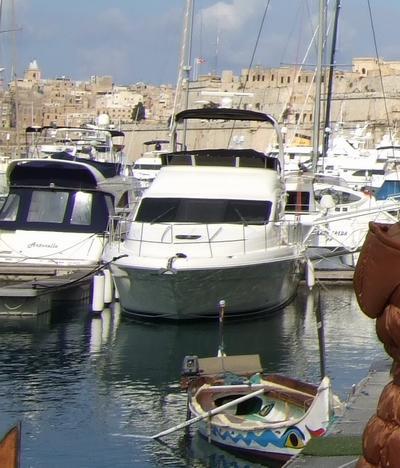 2012_0211malta0074.JPG