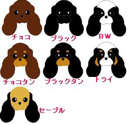いろいろ毛色.jpg