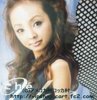 コピー~ 1DSC02213.jpg