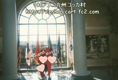 コピー～ 1nymoppy1vv.jpg