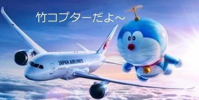jal6.jpg
